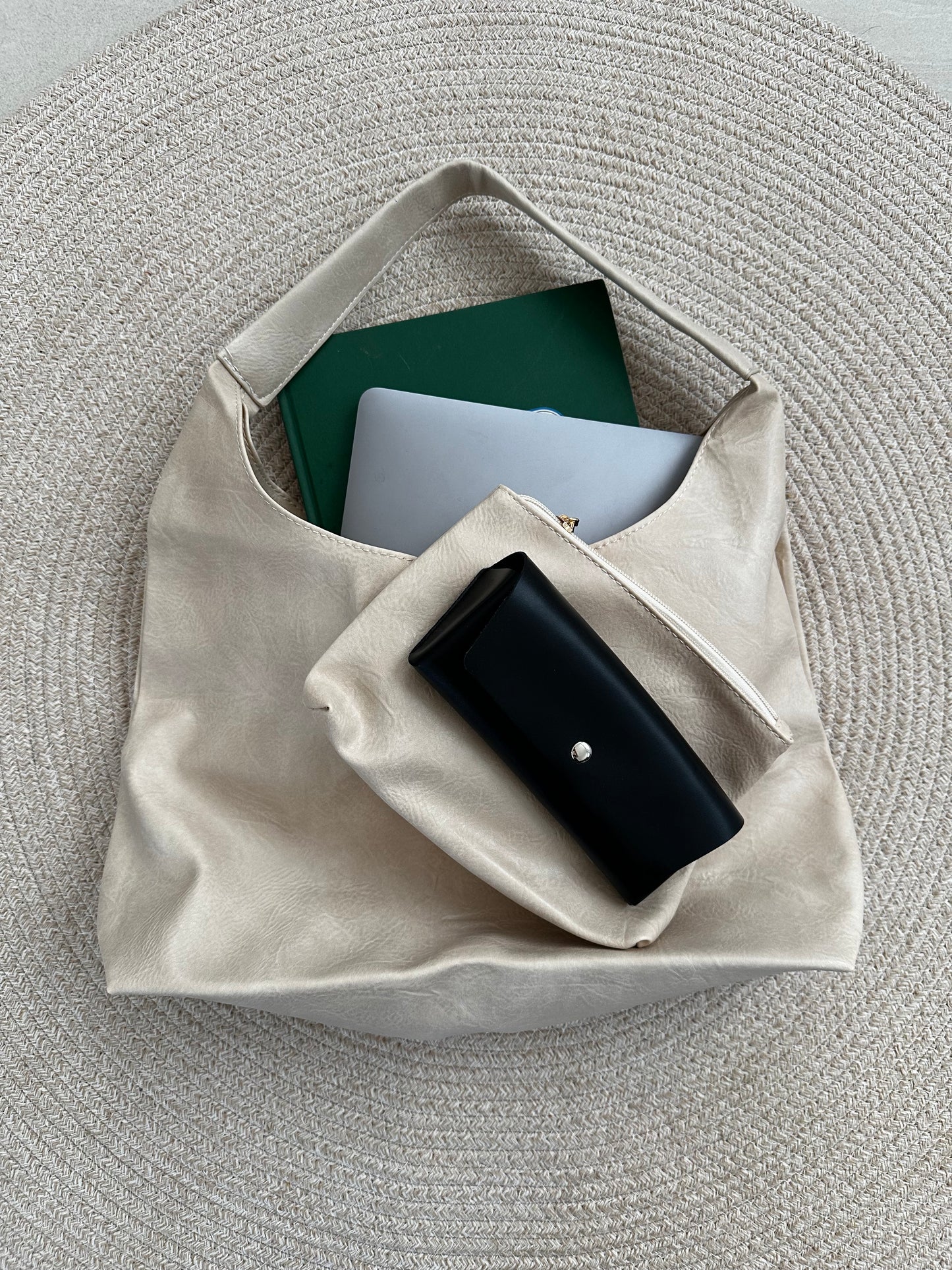 ESSENTIAL
