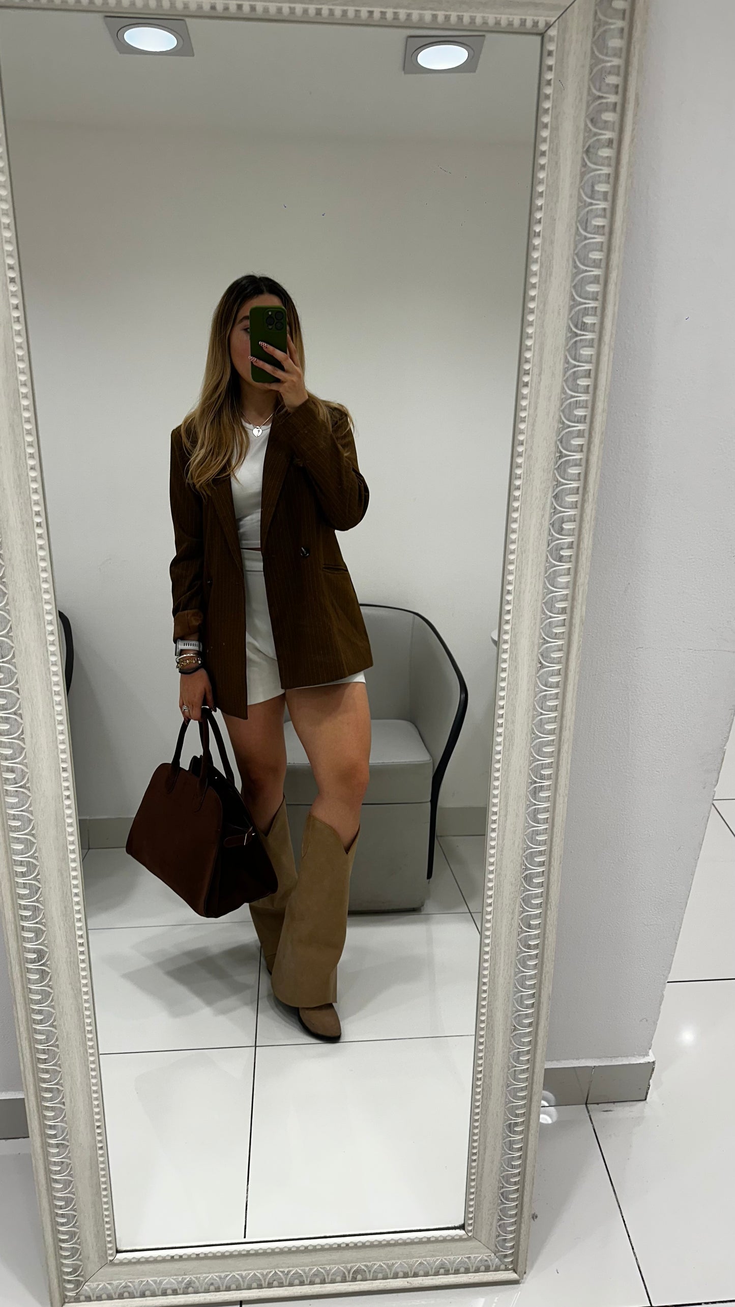 AMAIA