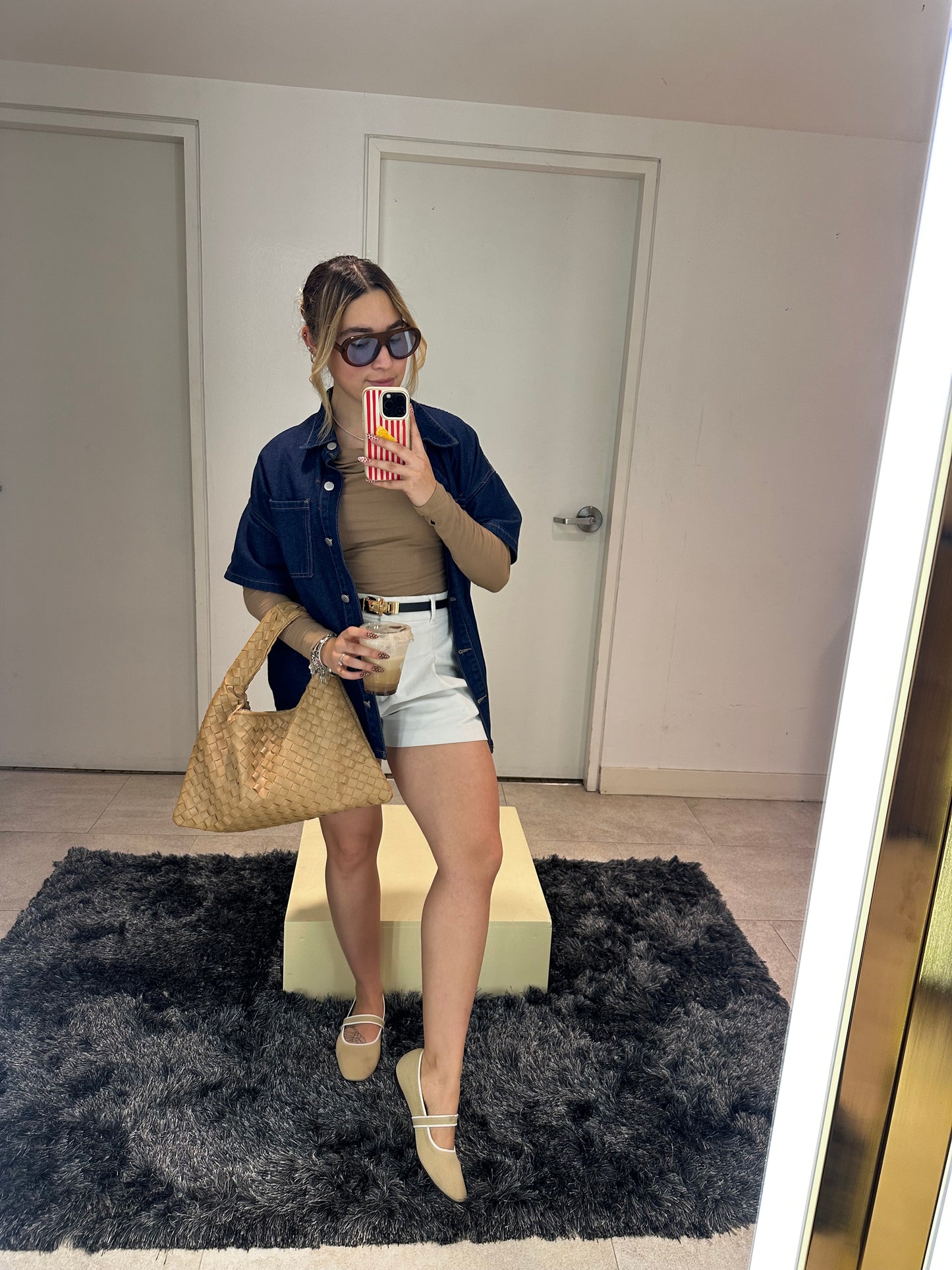 Ivonny