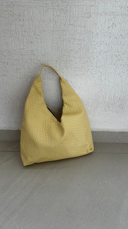 XL BAG