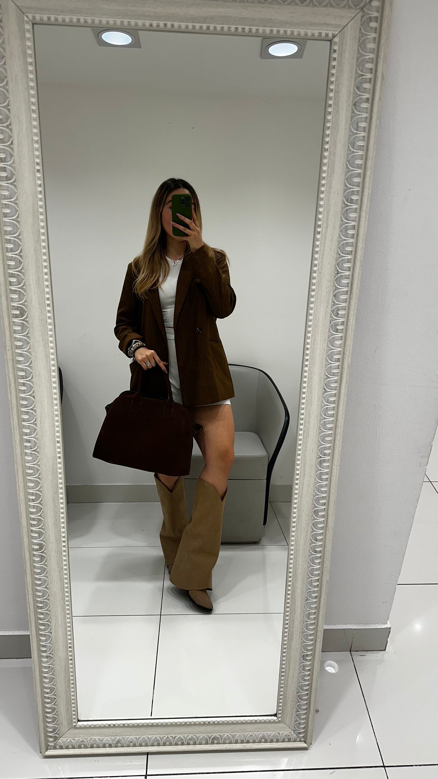 AMAIA